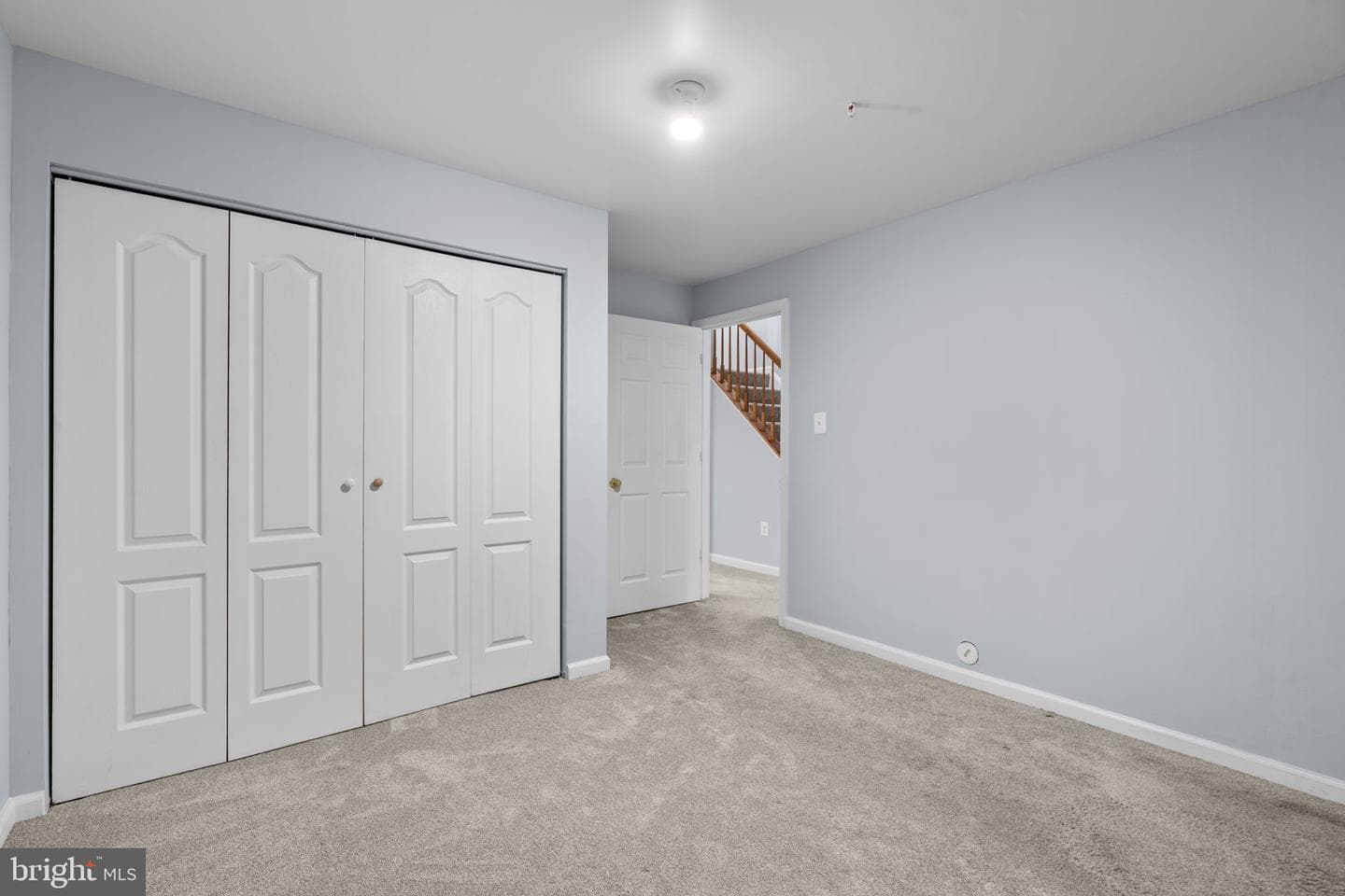 2403 Killarney Terrace photo 41