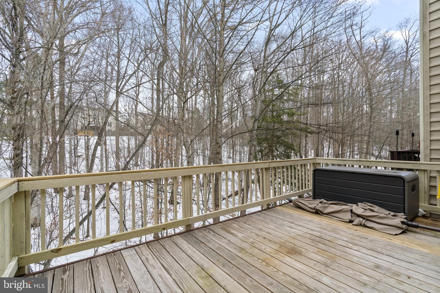 2403 Killarney Terrace photo 43