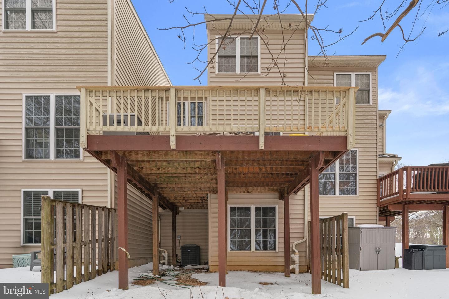 2403 Killarney Terrace photo 45