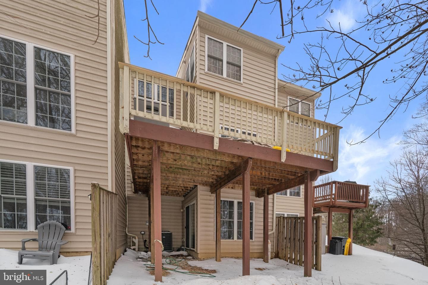 2403 Killarney Terrace photo 46