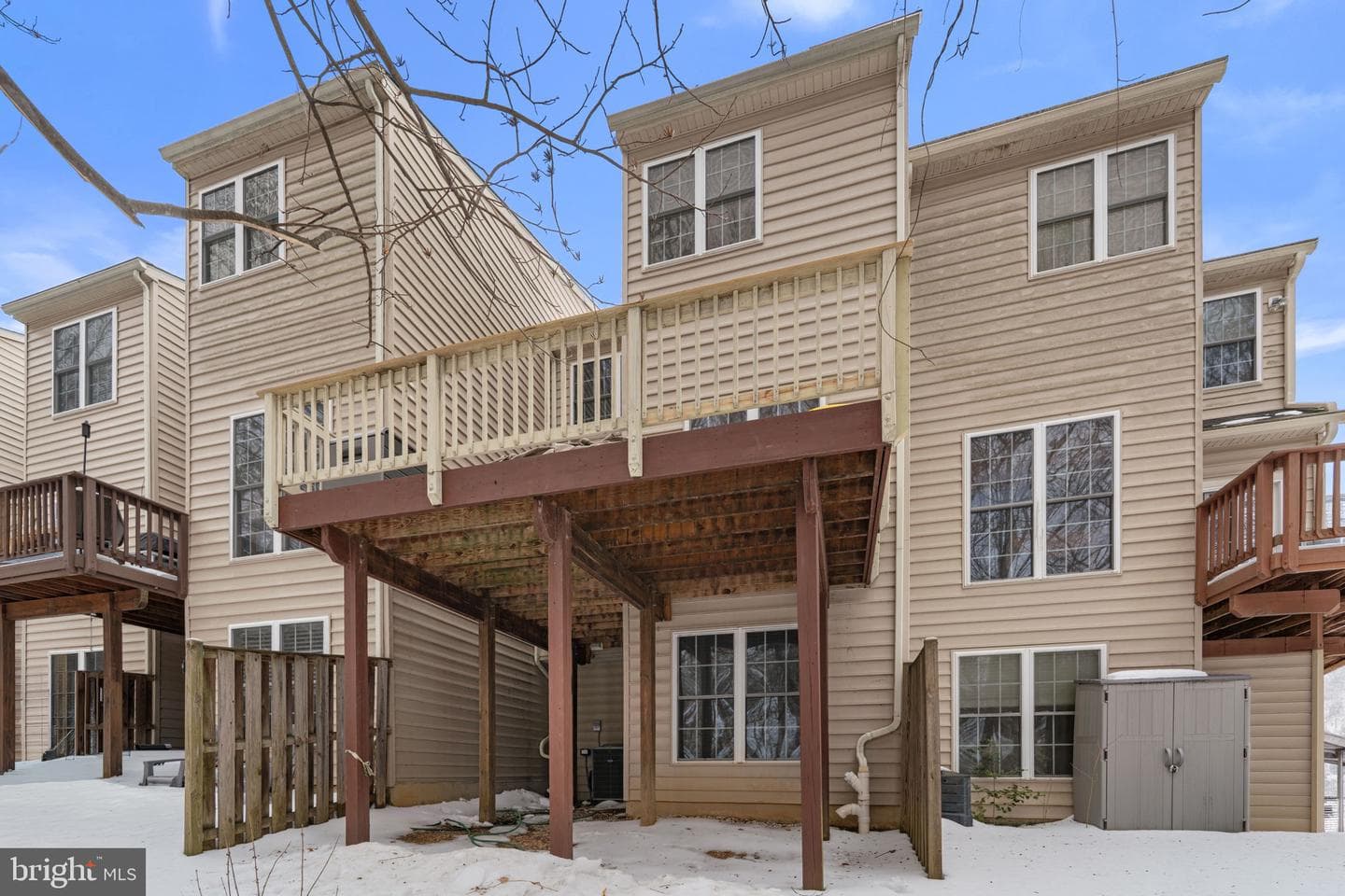 2403 Killarney Terrace photo 47