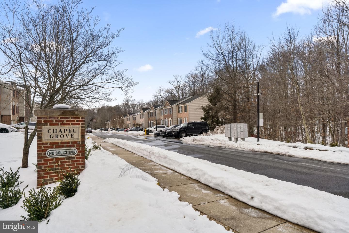 2403 Killarney Terrace photo 49