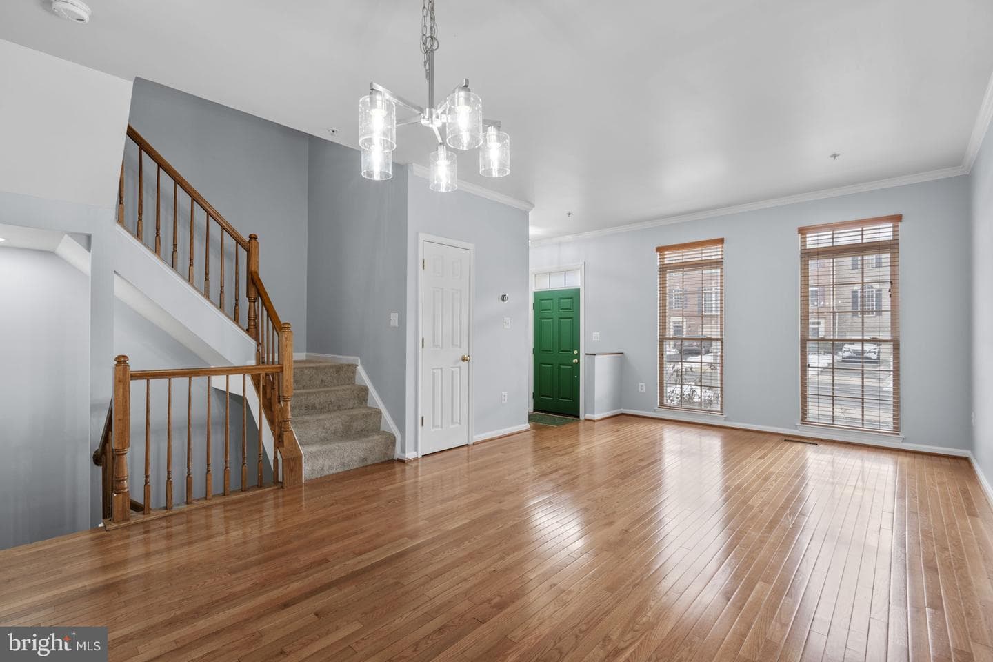 2403 Killarney Terrace photo 6