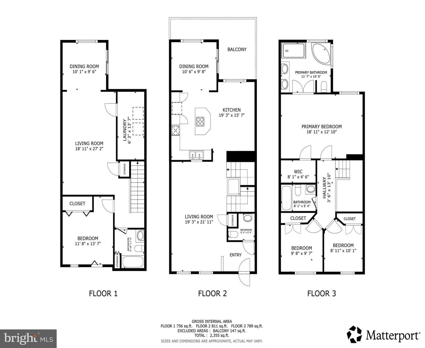 2403 Killarney Terrace photo 67
