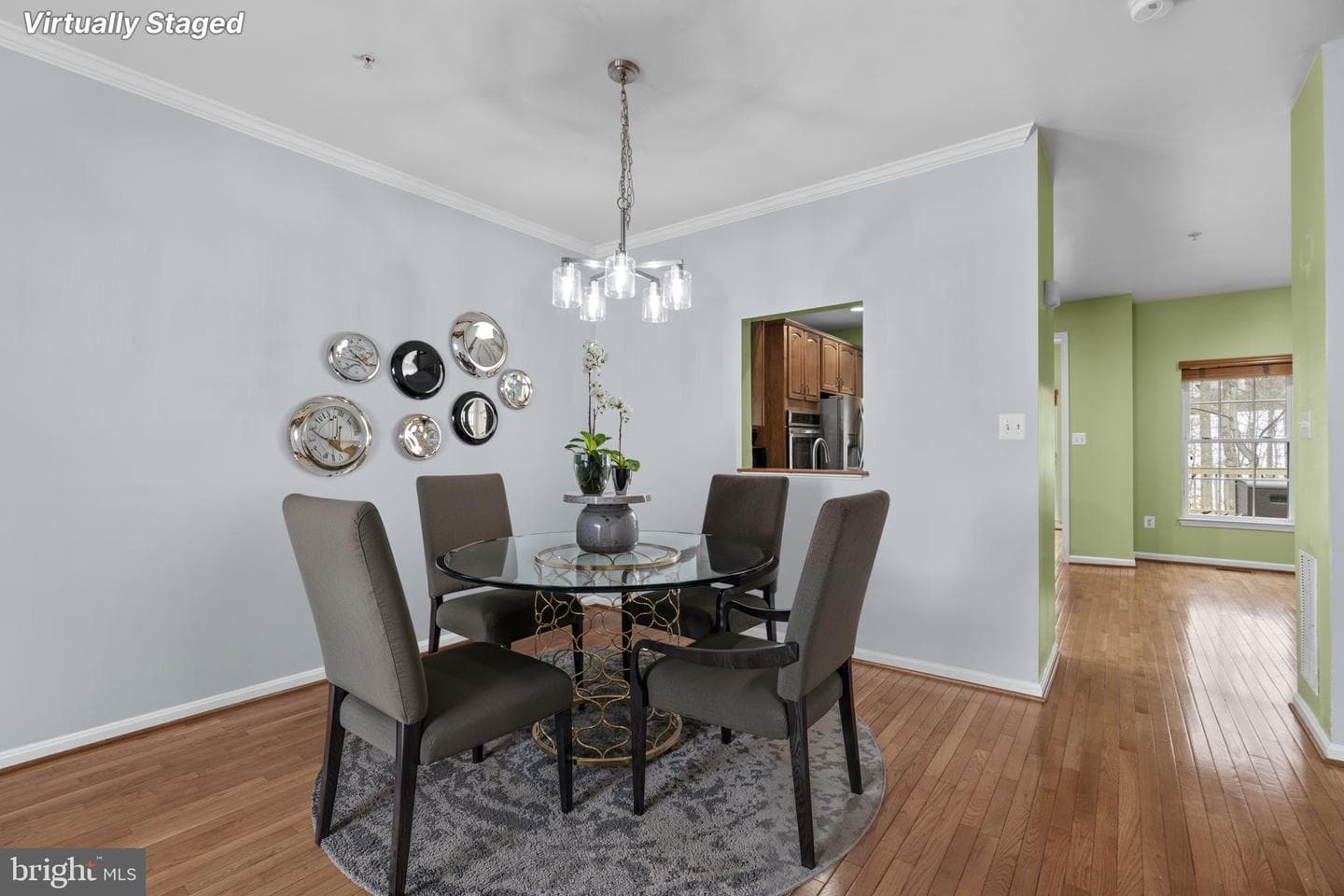 2403 Killarney Terrace photo 8