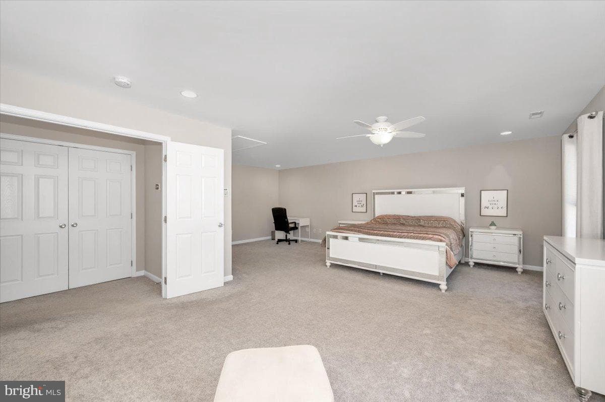 241 Armstrong Lane photo 21