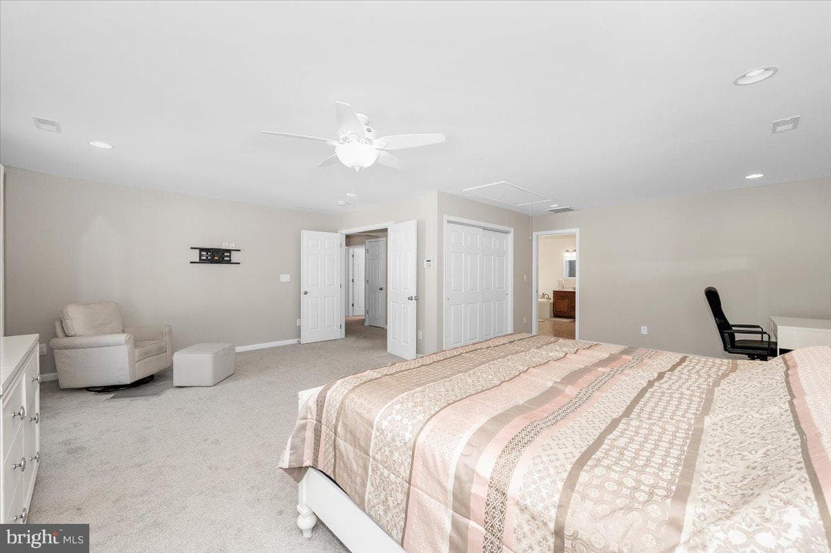 241 Armstrong Lane photo 22