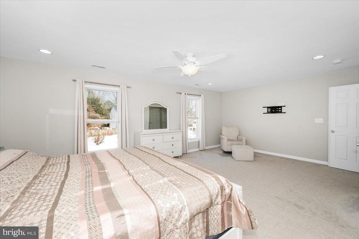 241 Armstrong Lane photo 23