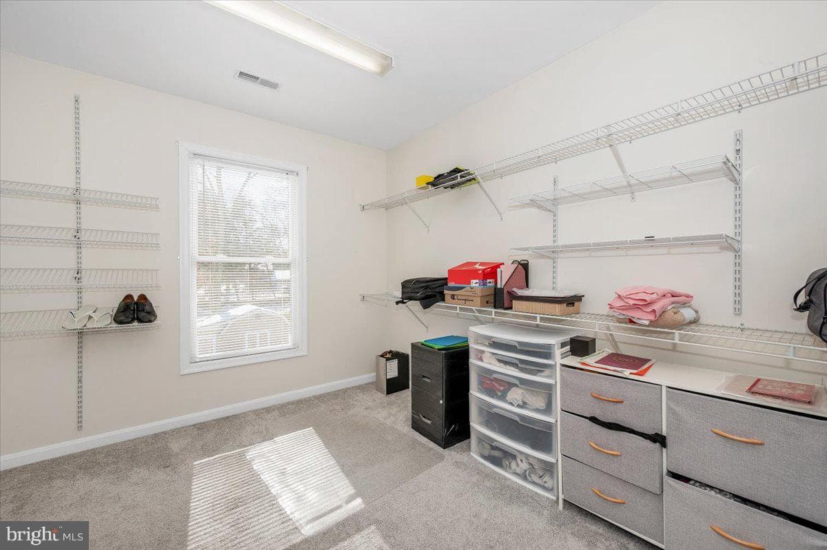 241 Armstrong Lane photo 29