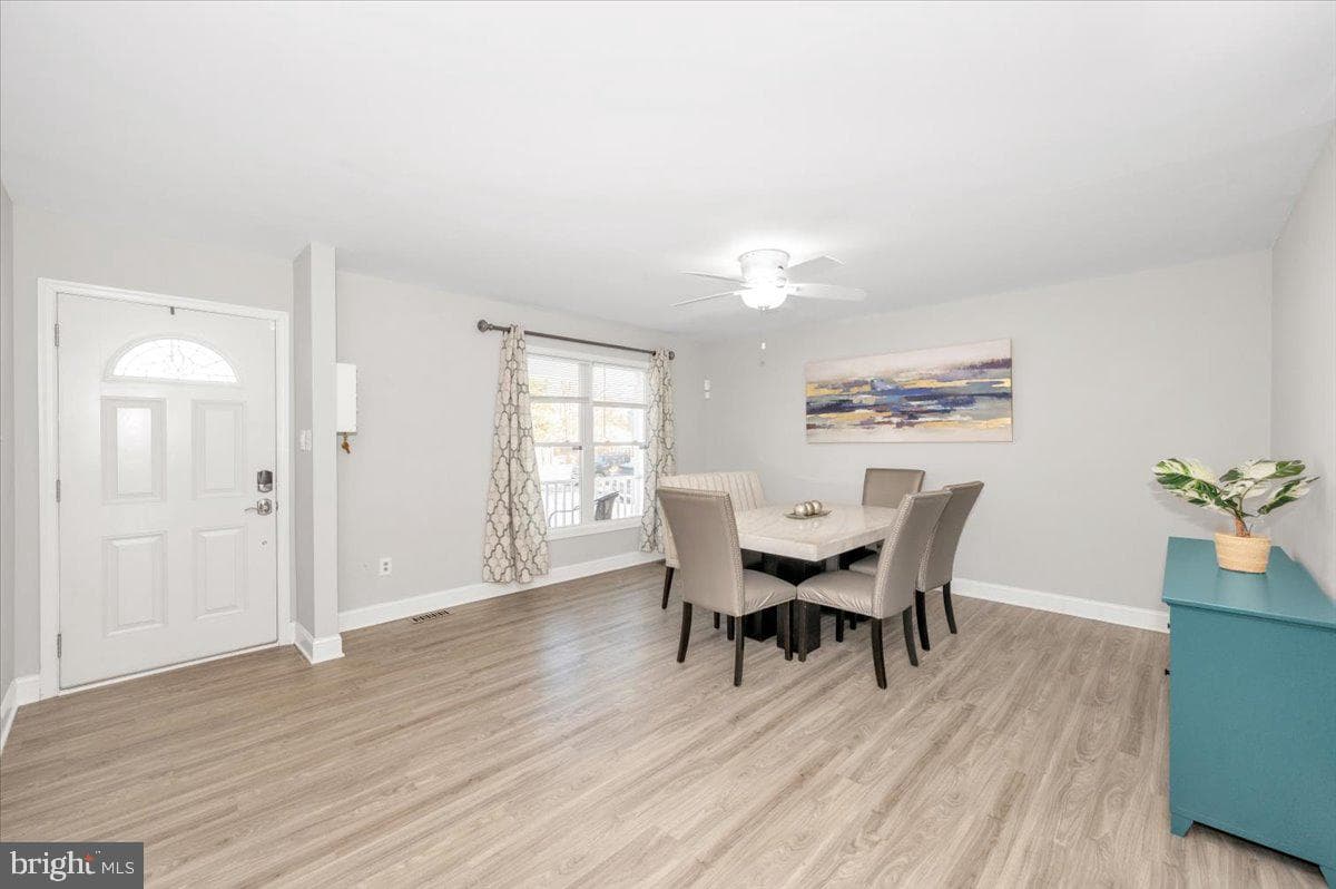 241 Armstrong Lane photo 3