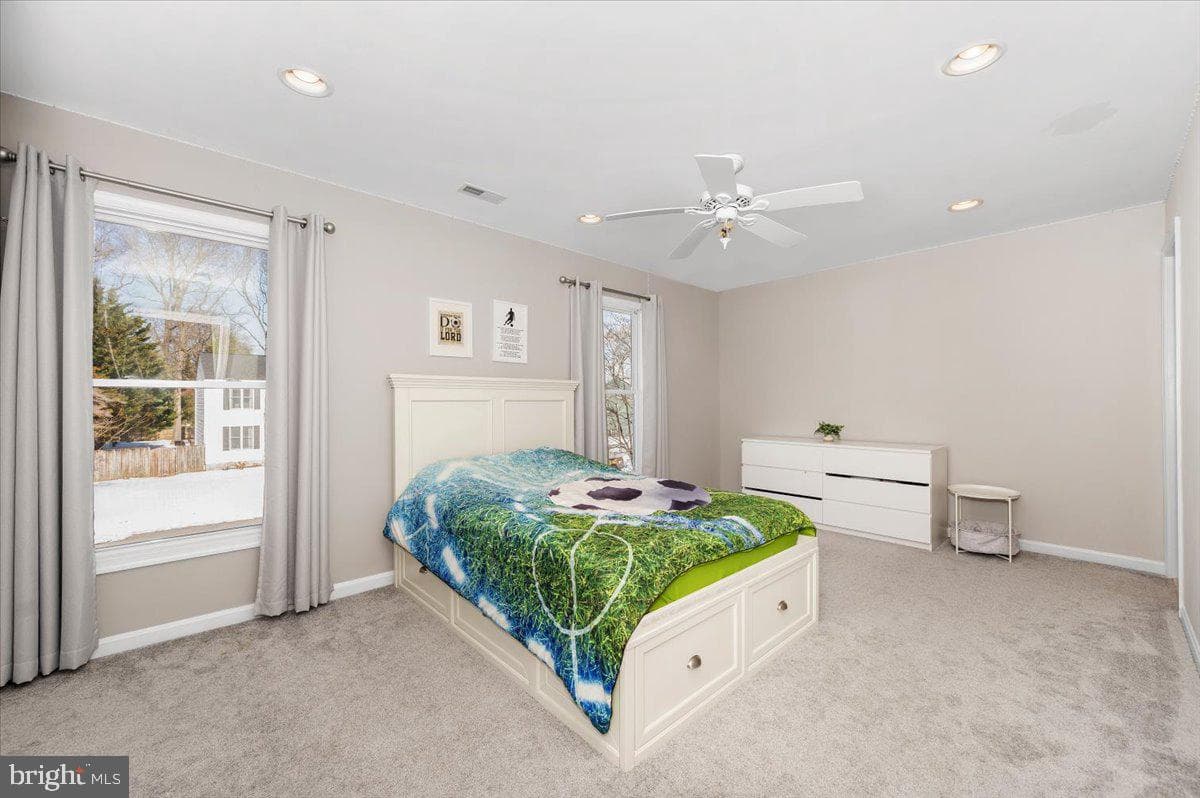241 Armstrong Lane photo 30