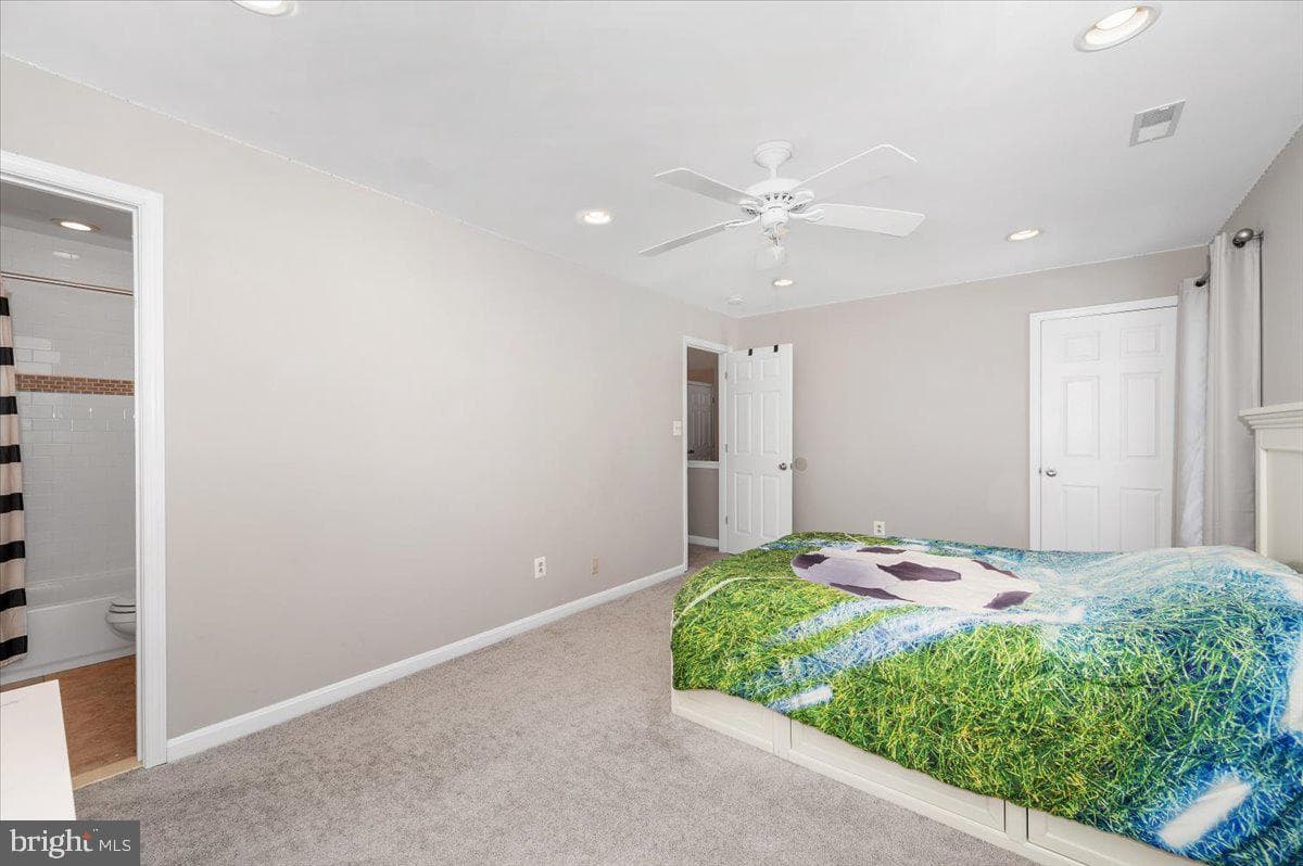 241 Armstrong Lane photo 31