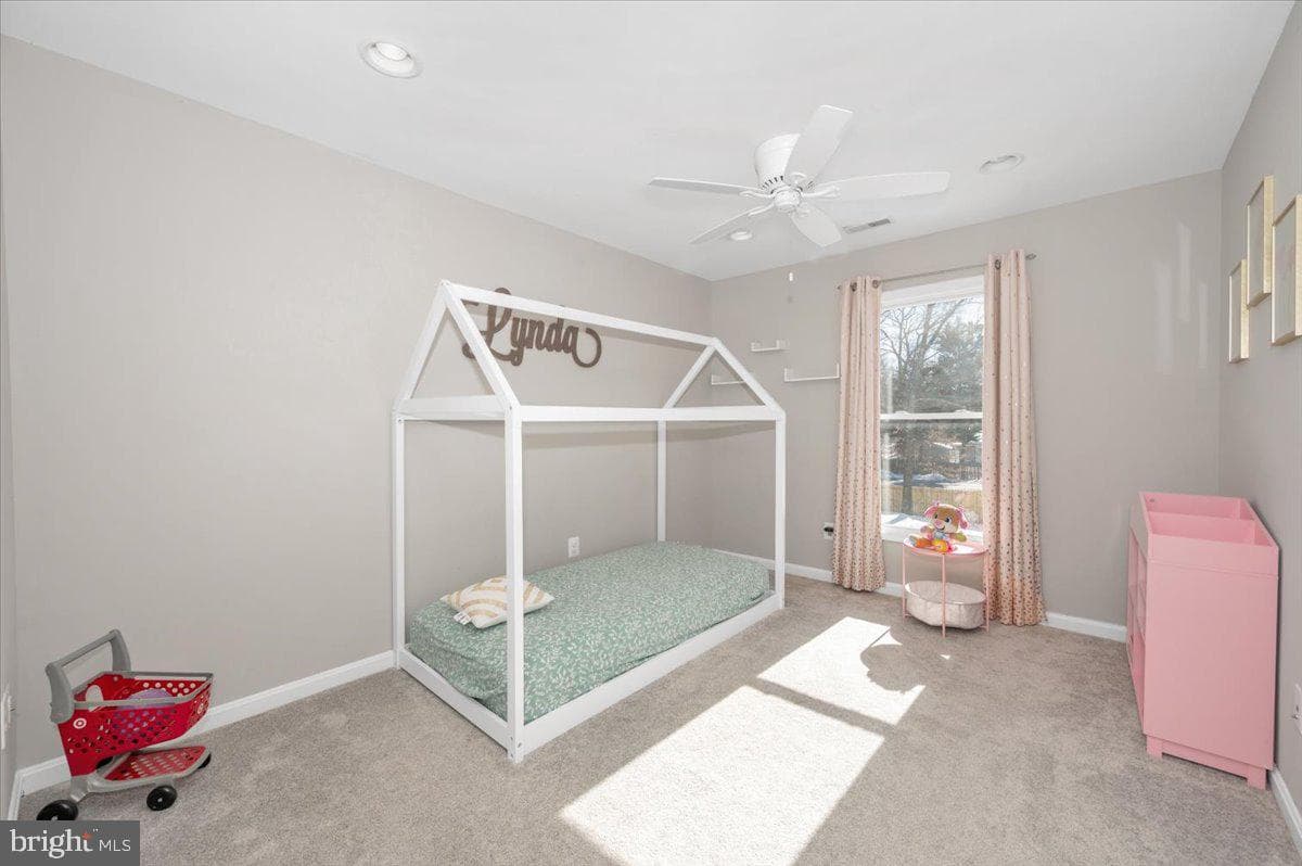 241 Armstrong Lane photo 35
