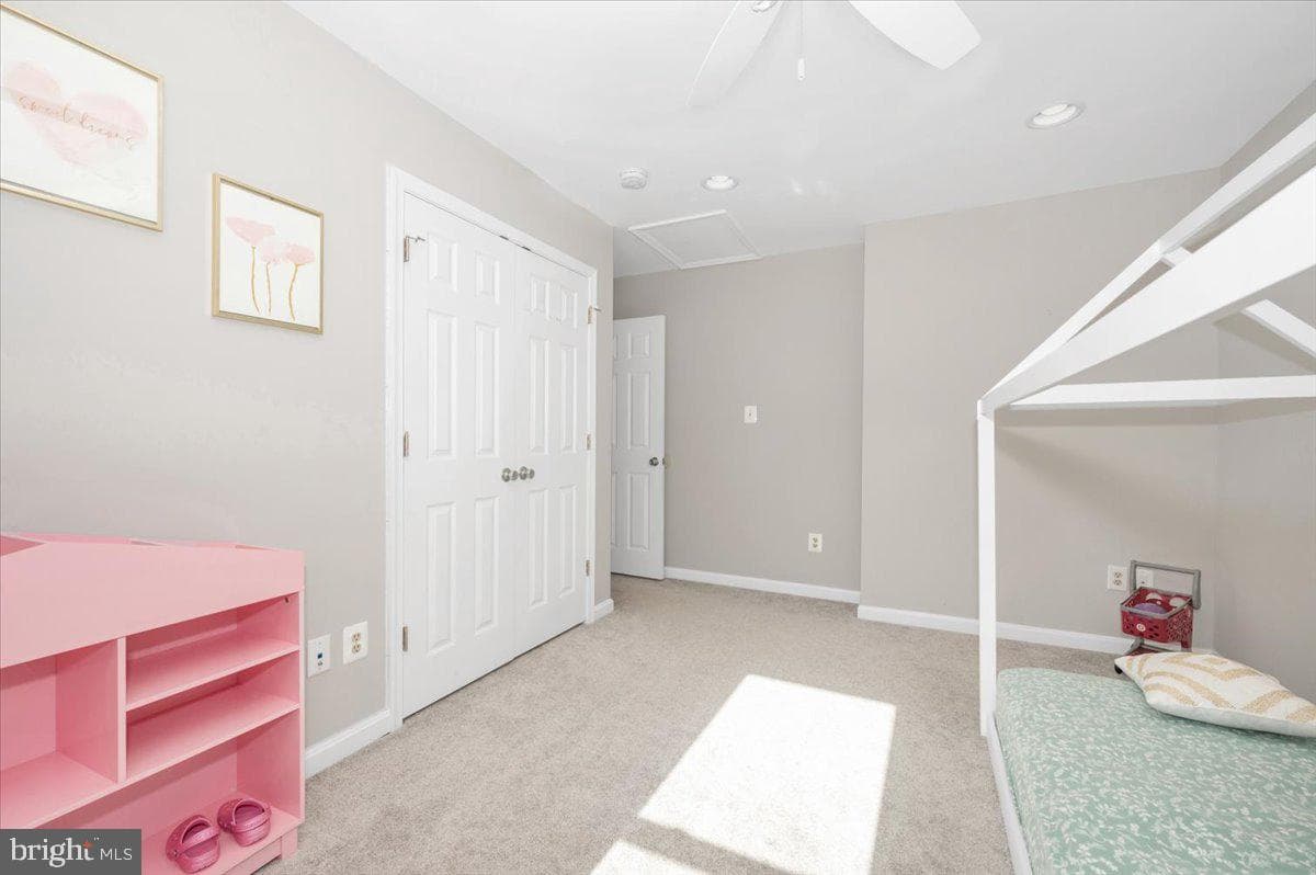 241 Armstrong Lane photo 36