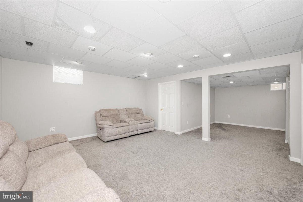 241 Armstrong Lane photo 38