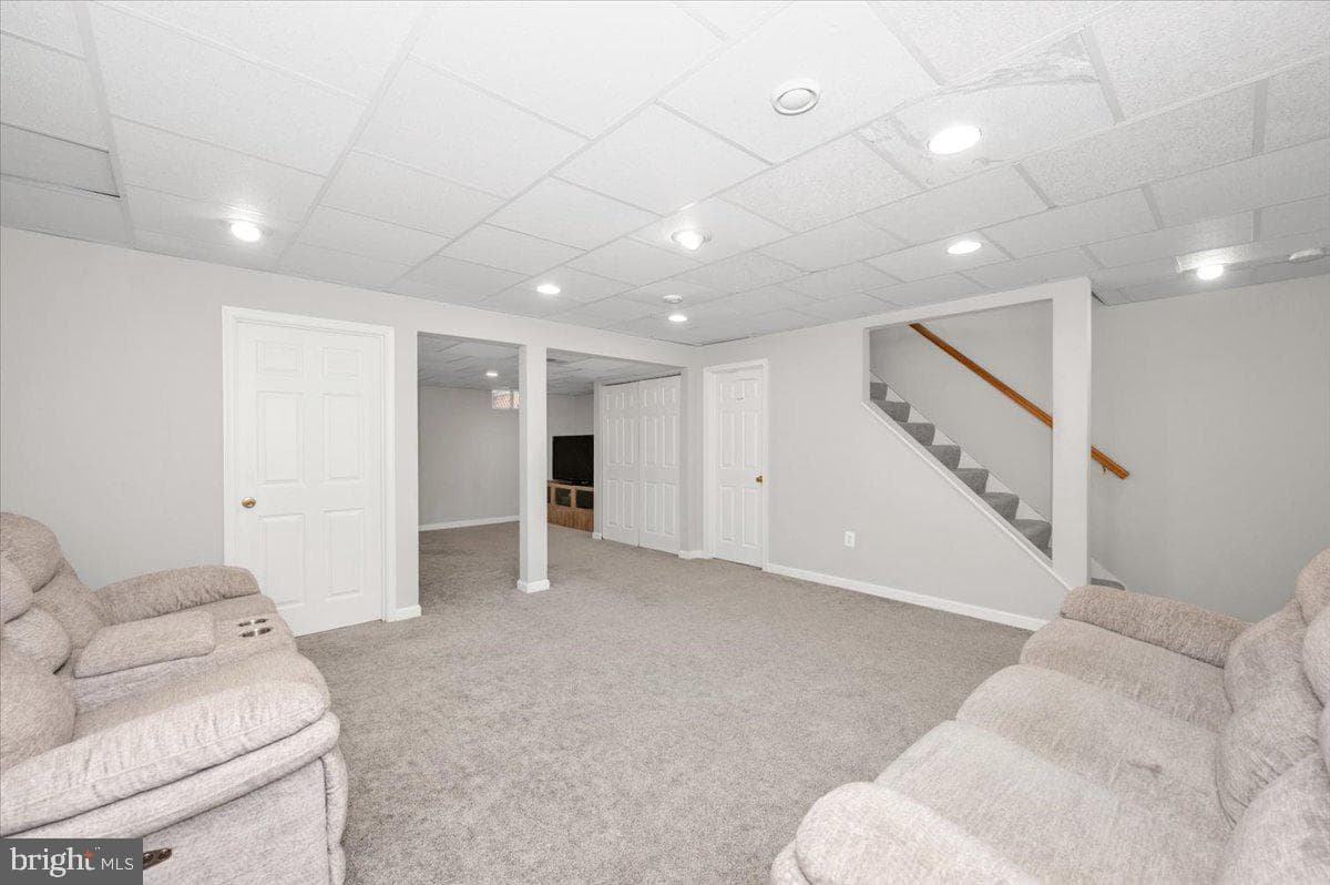 241 Armstrong Lane photo 39
