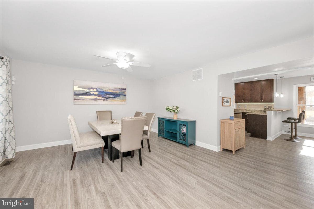 241 Armstrong Lane photo 4