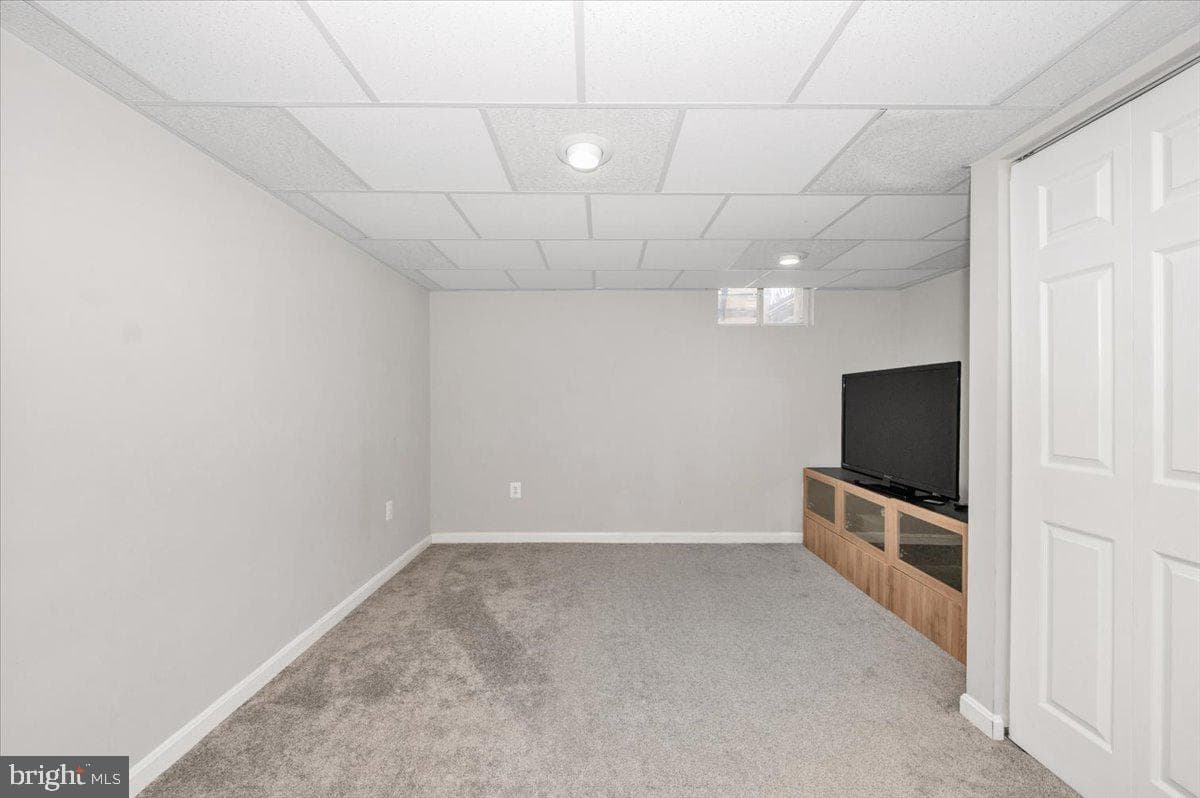 241 Armstrong Lane photo 41