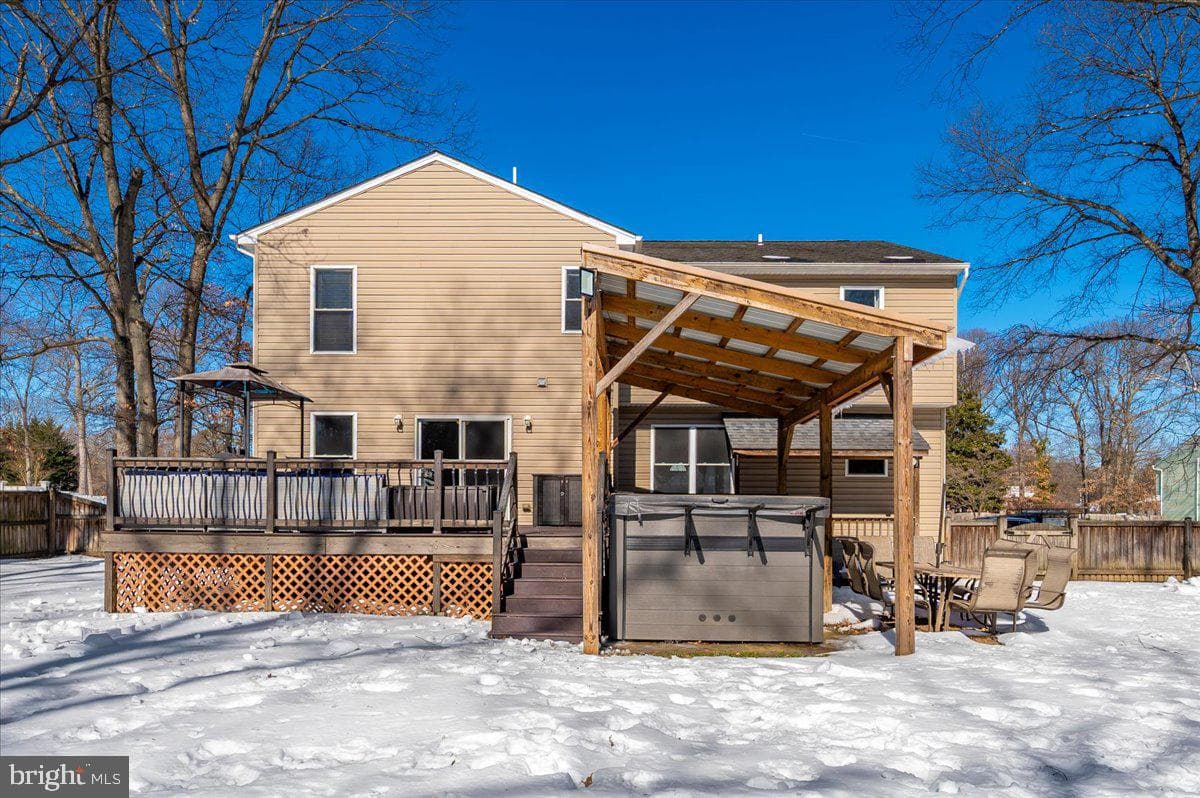 241 Armstrong Lane photo 48