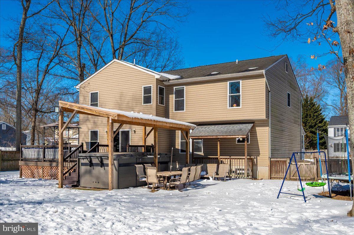 241 Armstrong Lane photo 49