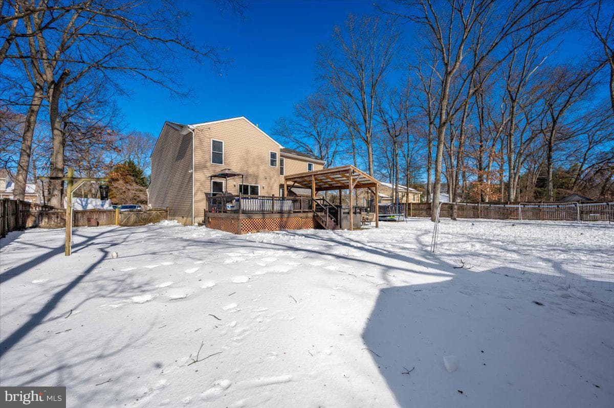 241 Armstrong Lane photo 55
