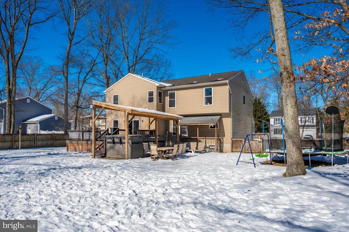241 Armstrong Lane photo 58