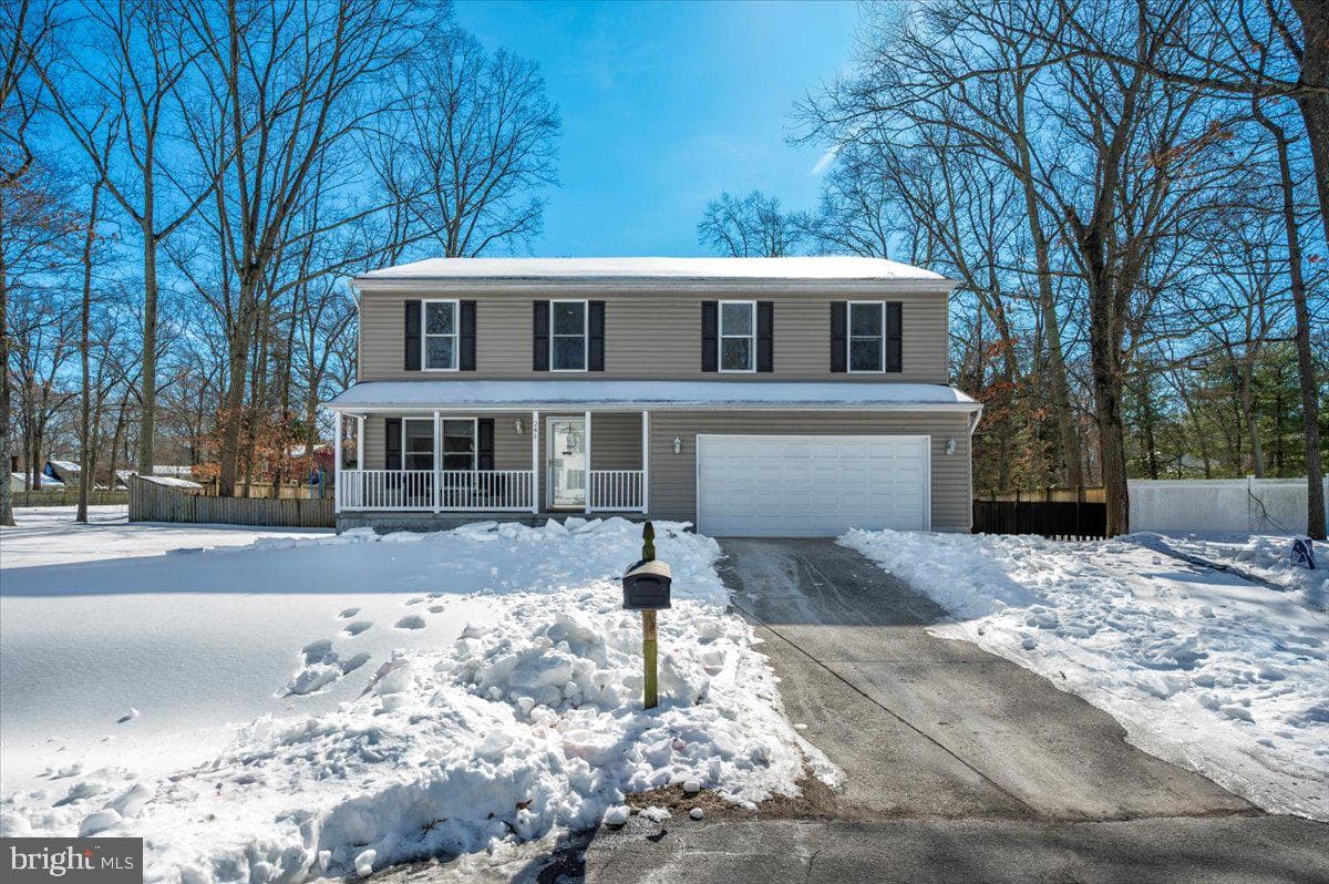 241 Armstrong Lane photo 63