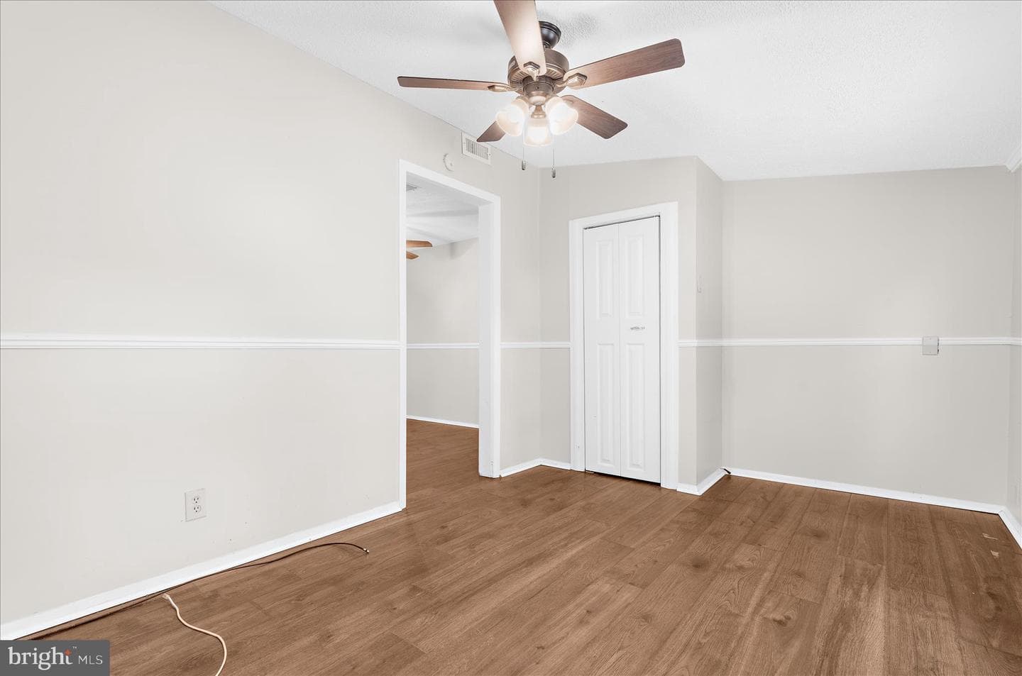 8085 Castle Rock Court photo 16