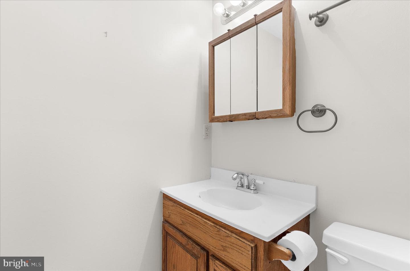 8085 Castle Rock Court photo 21