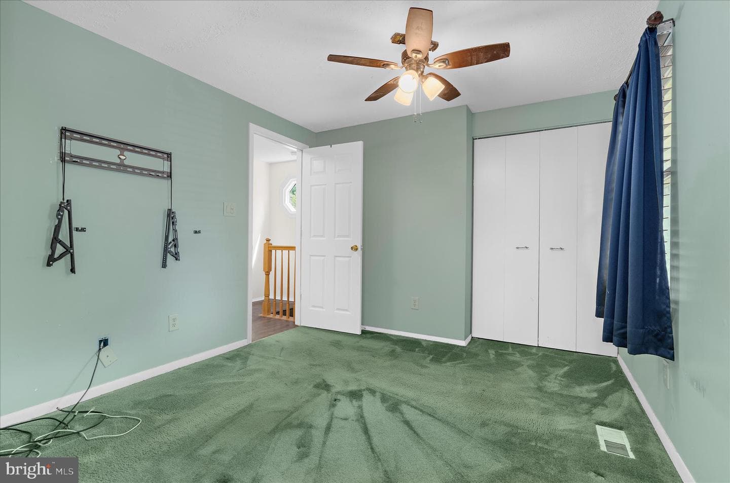 8085 Castle Rock Court photo 23