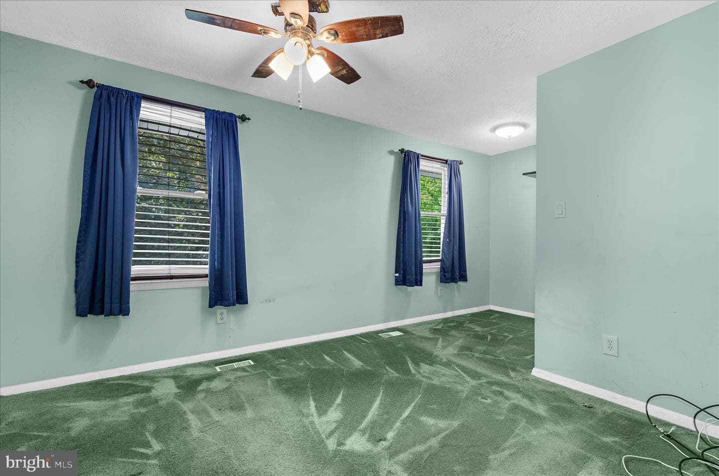 8085 Castle Rock Court photo 24