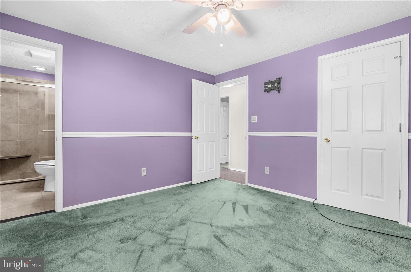 8085 Castle Rock Court photo 26