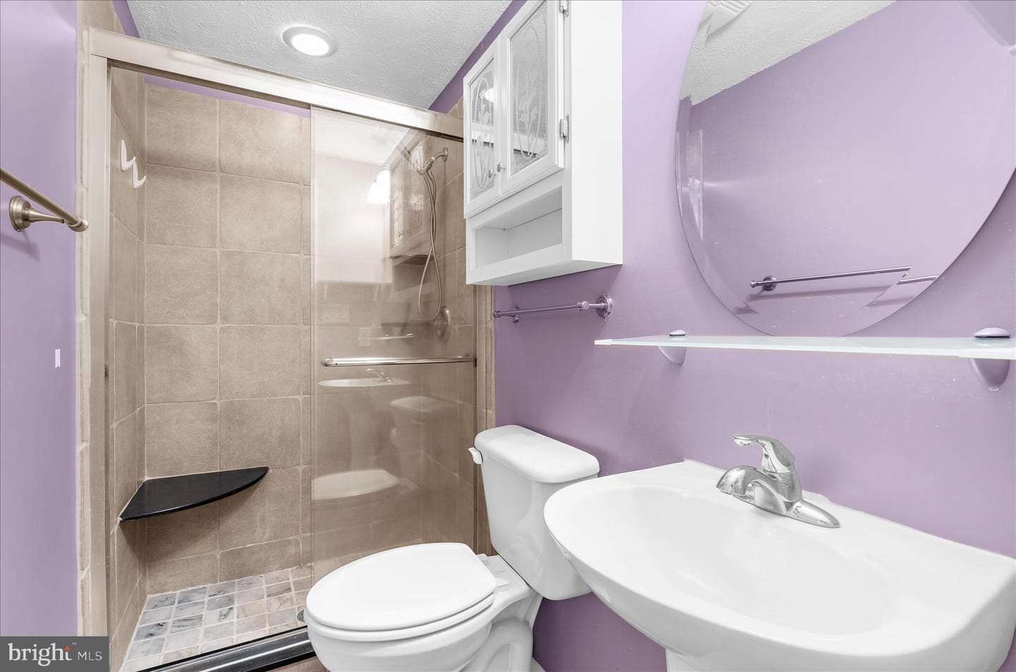 8085 Castle Rock Court photo 27