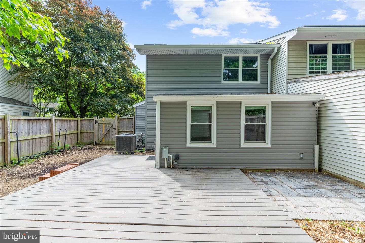 8085 Castle Rock Court photo 32