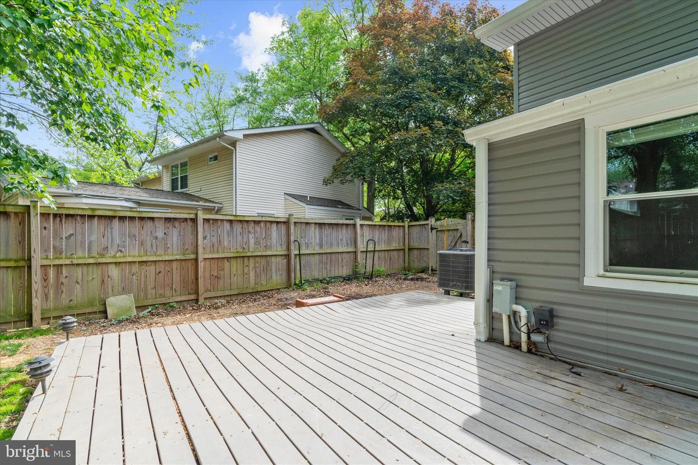 8085 Castle Rock Court photo 33