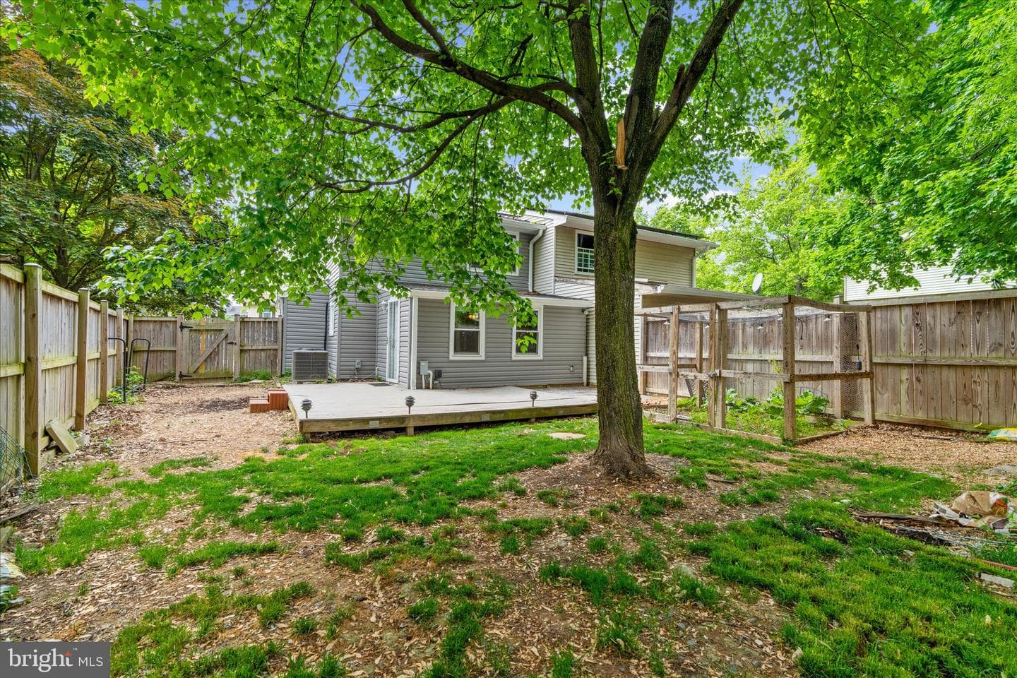 8085 Castle Rock Court photo 36