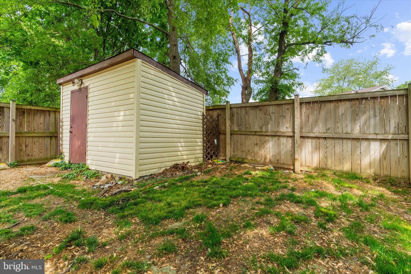 8085 Castle Rock Court photo 37