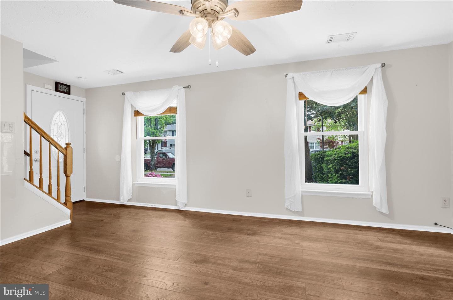 8085 Castle Rock Court photo 5