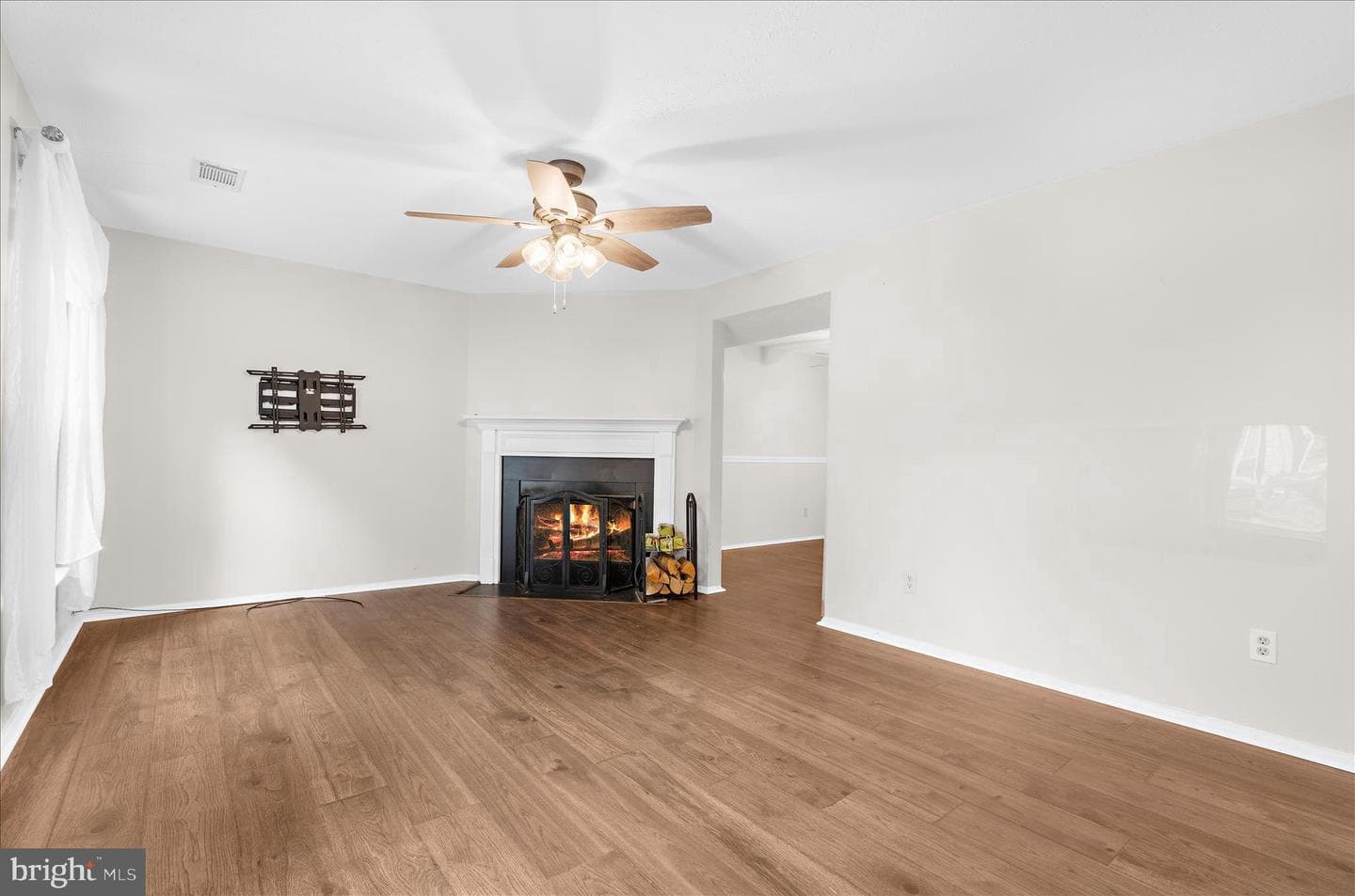 8085 Castle Rock Court photo 6