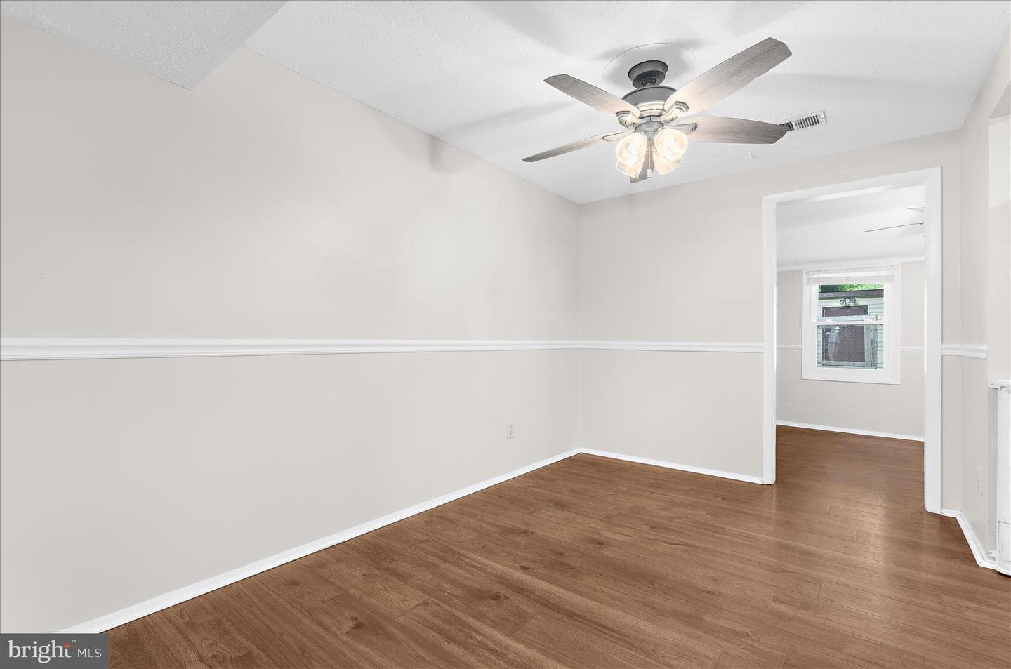8085 Castle Rock Court photo 8