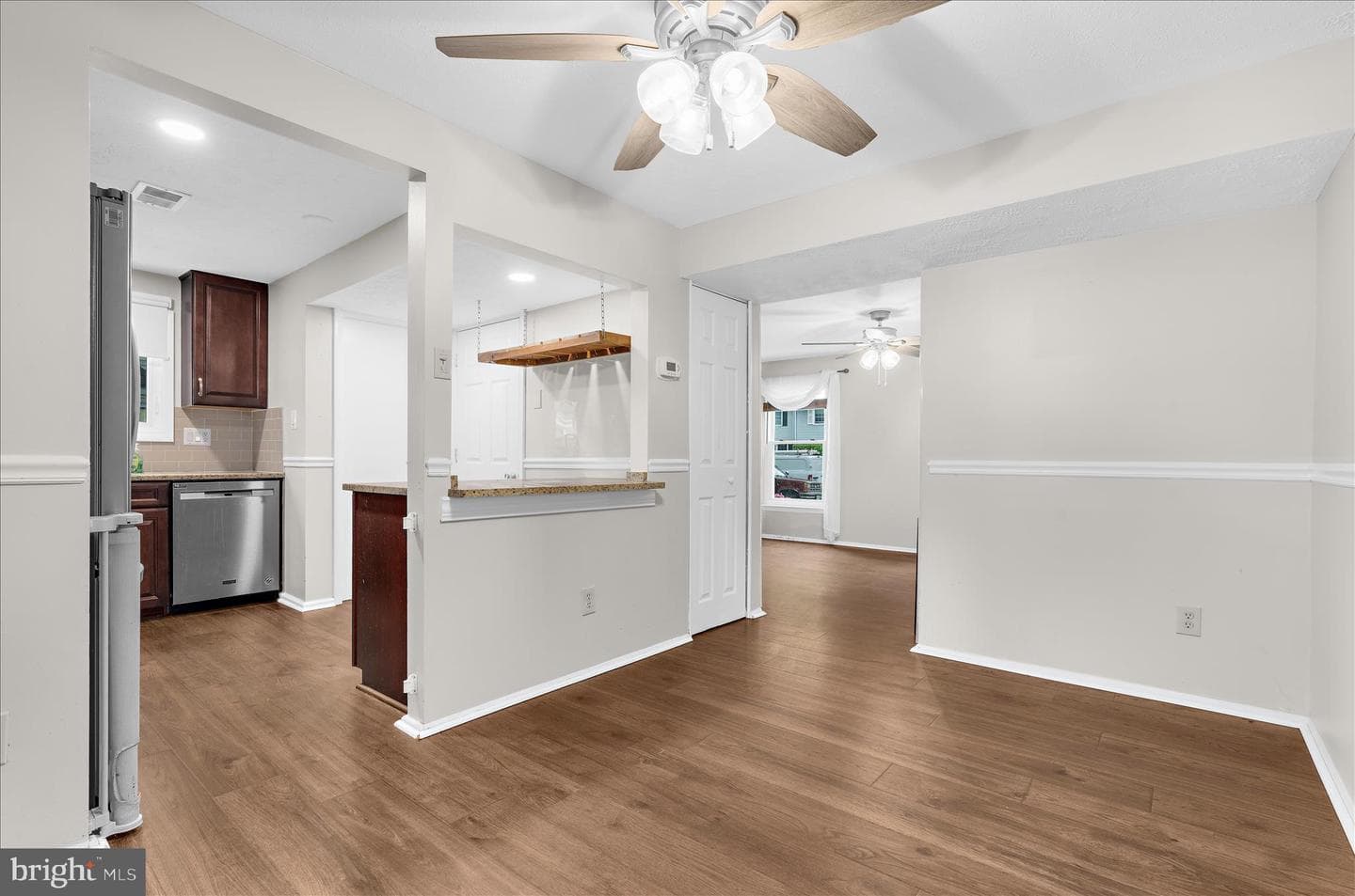 8085 Castle Rock Court photo 9