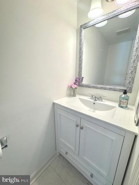1587 Lodge Pole Court photo 12