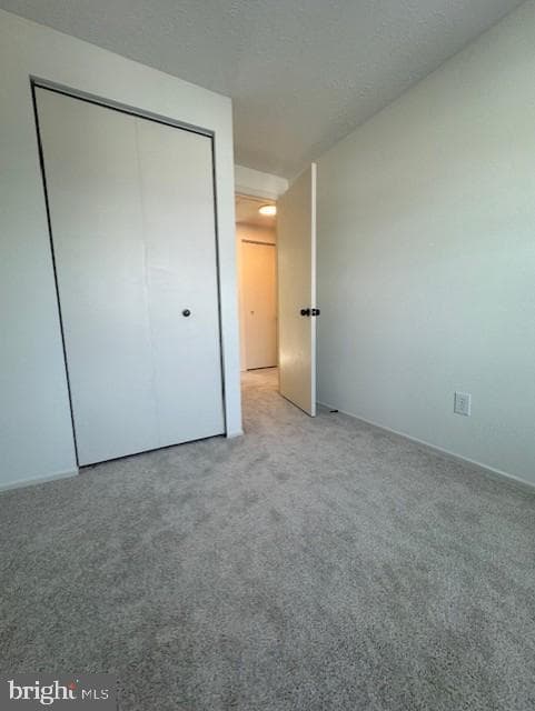 1587 Lodge Pole Court photo 21