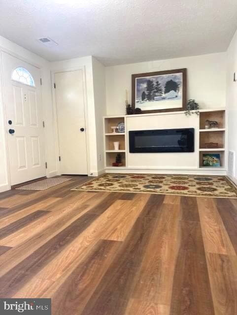 1587 Lodge Pole Court photo 5