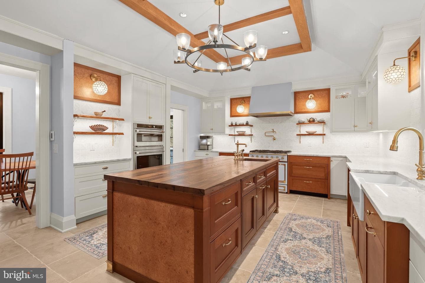 616 Cotterill Road photo 14