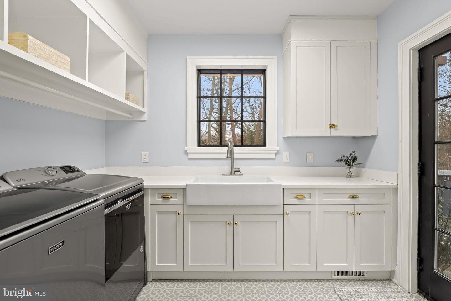 616 Cotterill Road photo 17