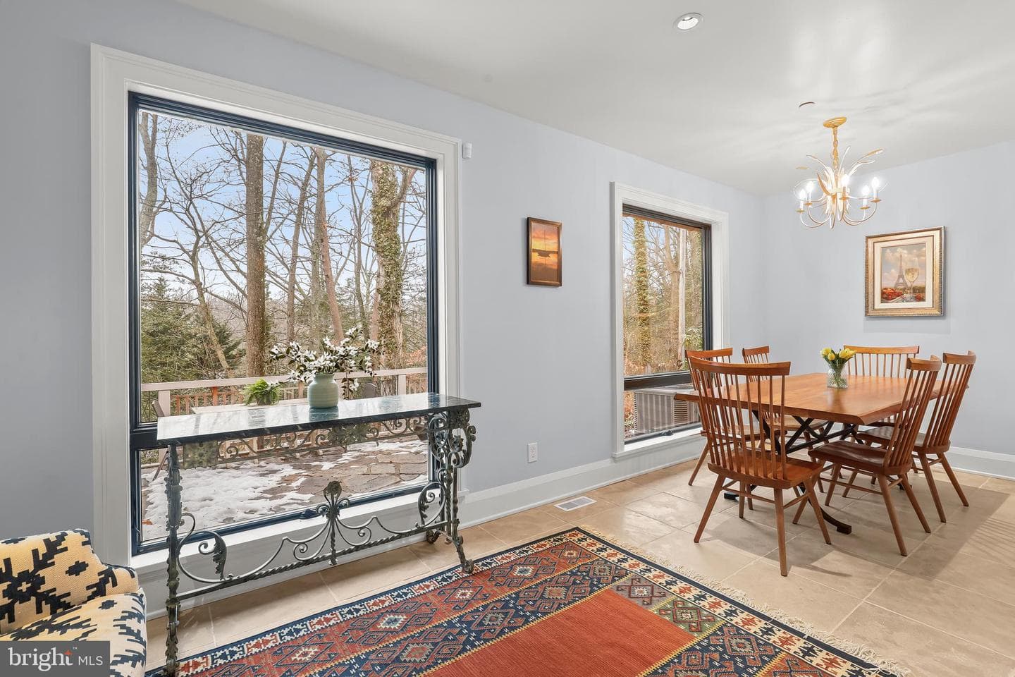 616 Cotterill Road photo 18