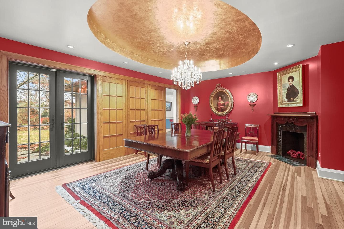 616 Cotterill Road photo 19