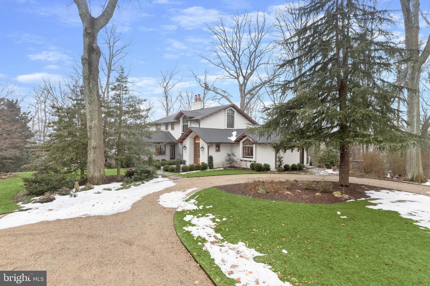616 Cotterill Road photo 2