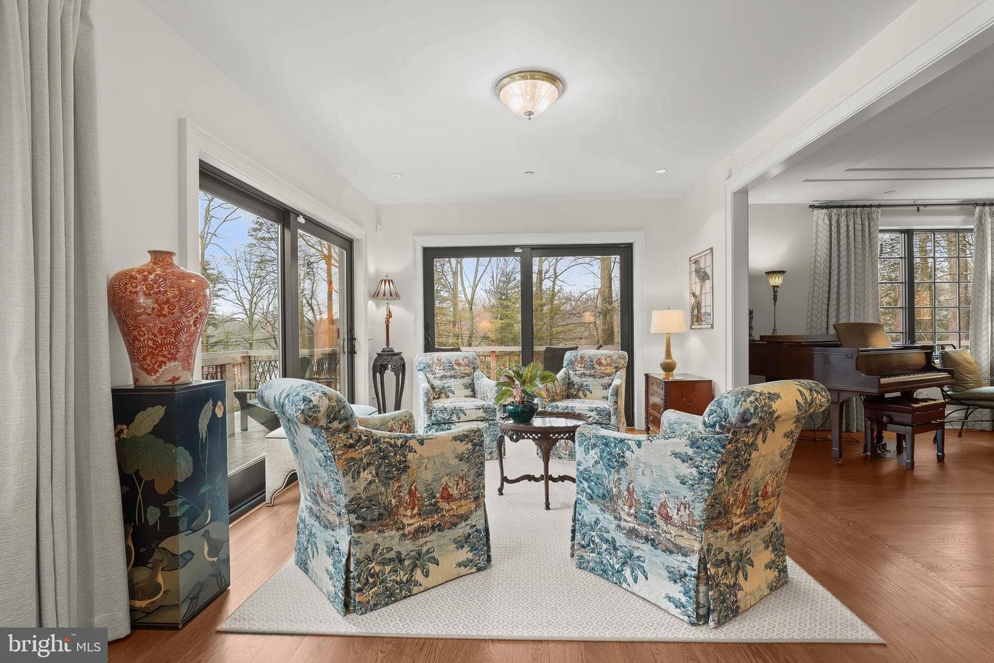 616 Cotterill Road photo 23